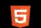 HTML 5